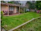 44 Currawa Drive, Boronia VIC 3155