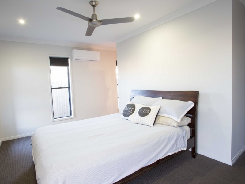 19 Lockyer Court, Rural View QLD 4740