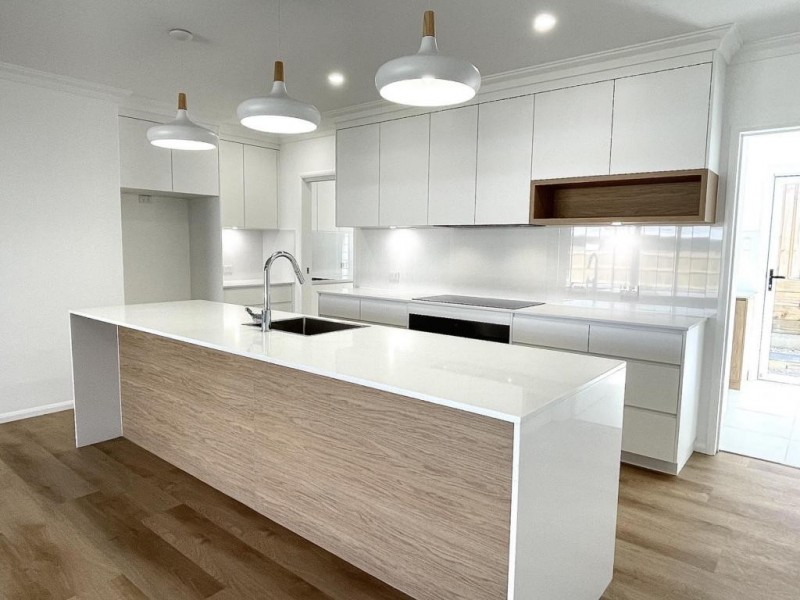 3 Maryann Court, Parkhurst QLD 4702