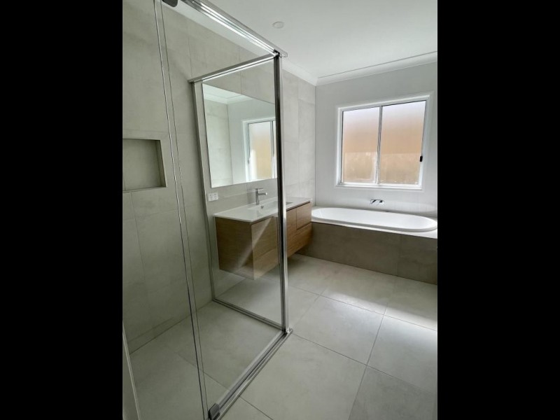 3 Maryann Court, Parkhurst QLD 4702