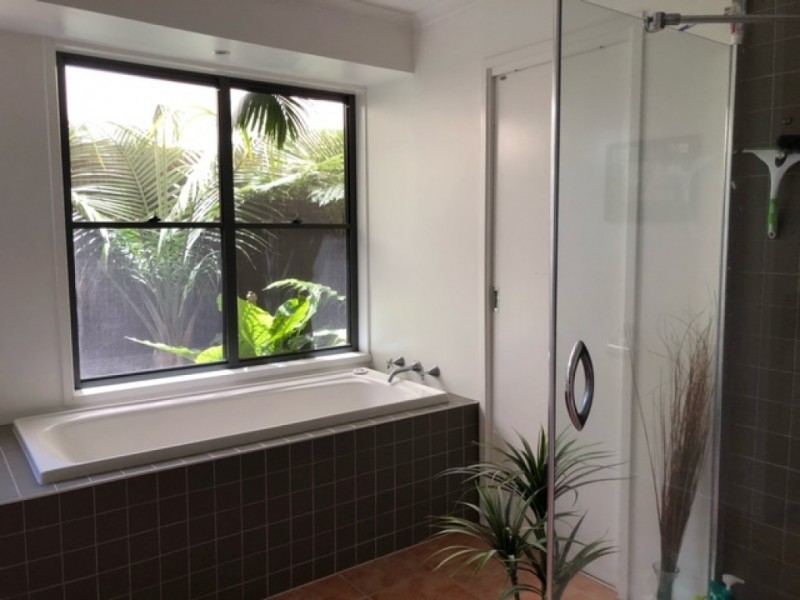 30 Merlin Crescent, Ferntree Gully VIC 3156