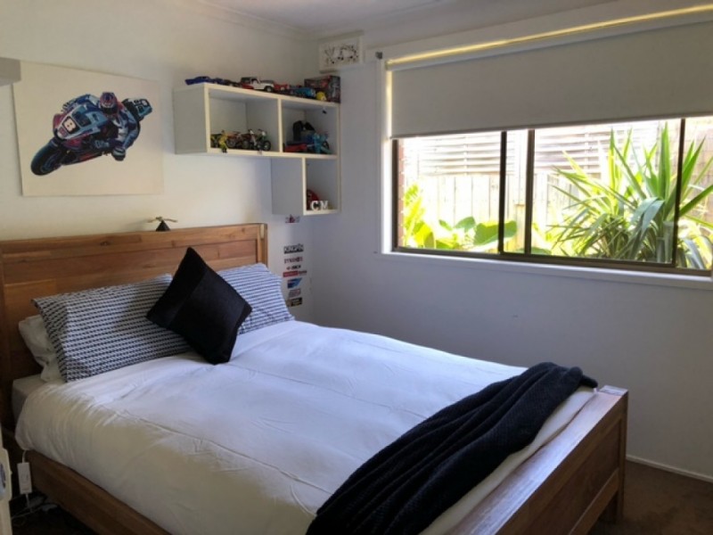 30 Merlin Crescent, Ferntree Gully VIC 3156