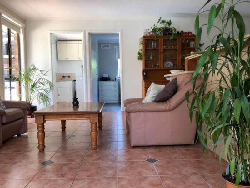 30 Merlin Crescent, Ferntree Gully VIC 3156