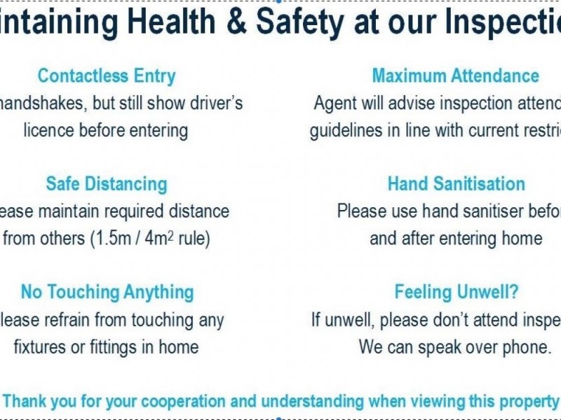 30 Merlin Crescent, Ferntree Gully VIC 3156