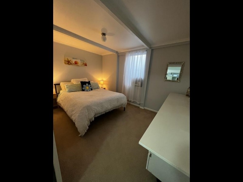 2/39 Cherry Street, Evans Head NSW 2473