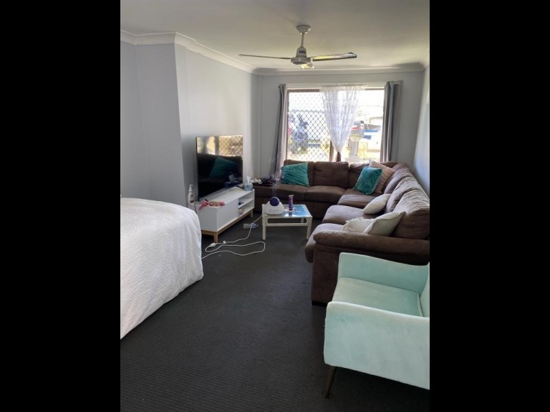 2/39 Cherry Street, Evans Head NSW 2473