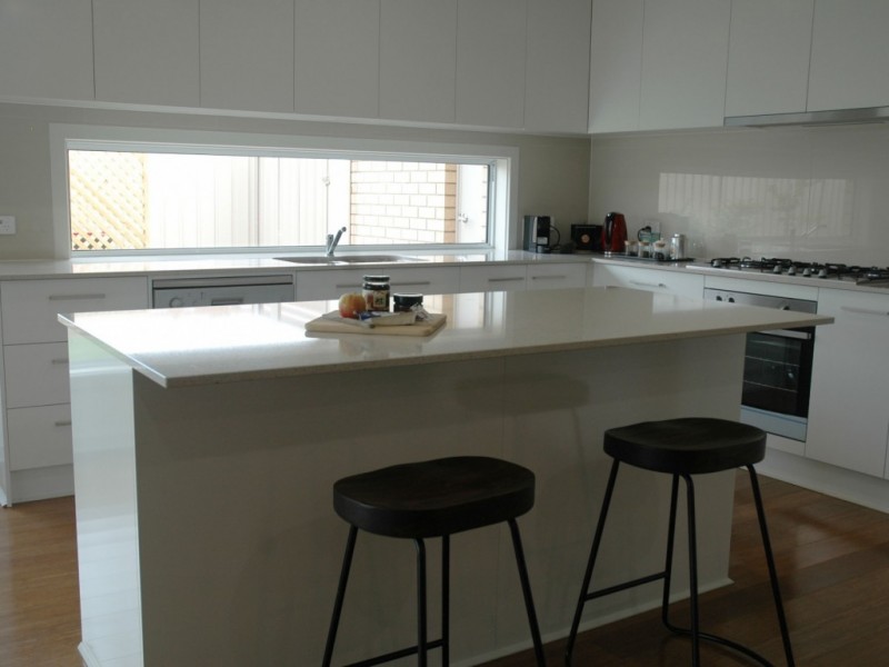 16 Fairbrother Cct, Nuriootpa SA 5355