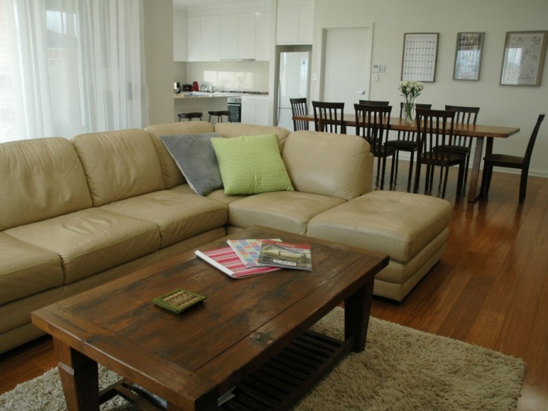 16 Fairbrother Cct, Nuriootpa SA 5355