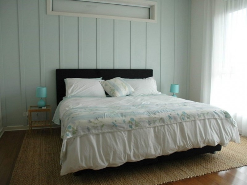 16 Fairbrother Cct, Nuriootpa SA 5355