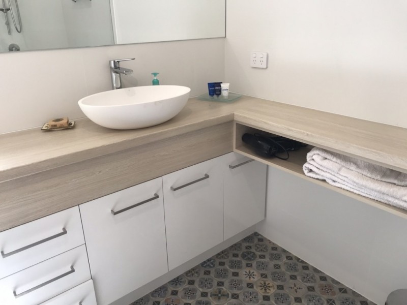 16 Fairbrother Cct, Nuriootpa SA 5355