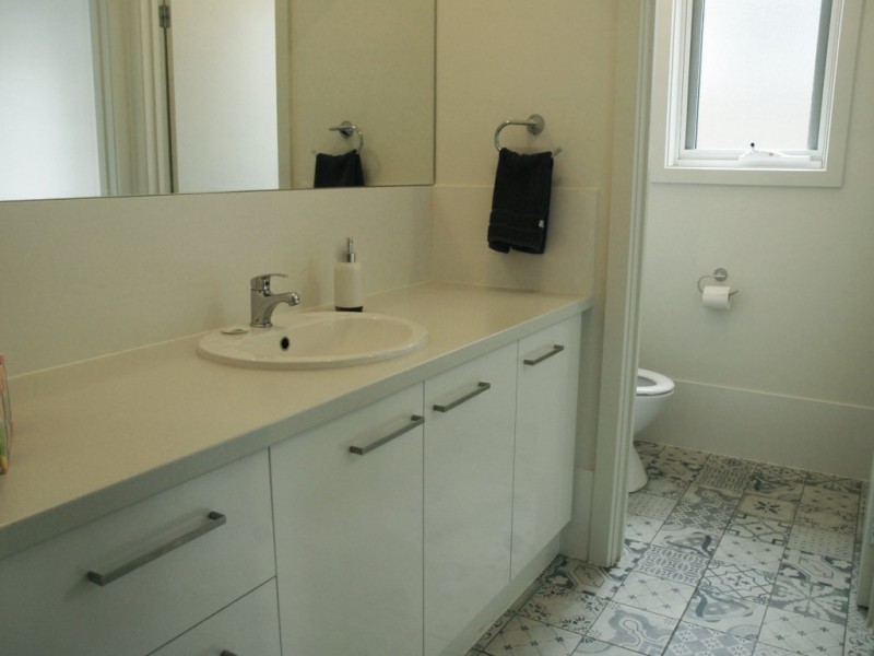 16 Fairbrother Cct, Nuriootpa SA 5355