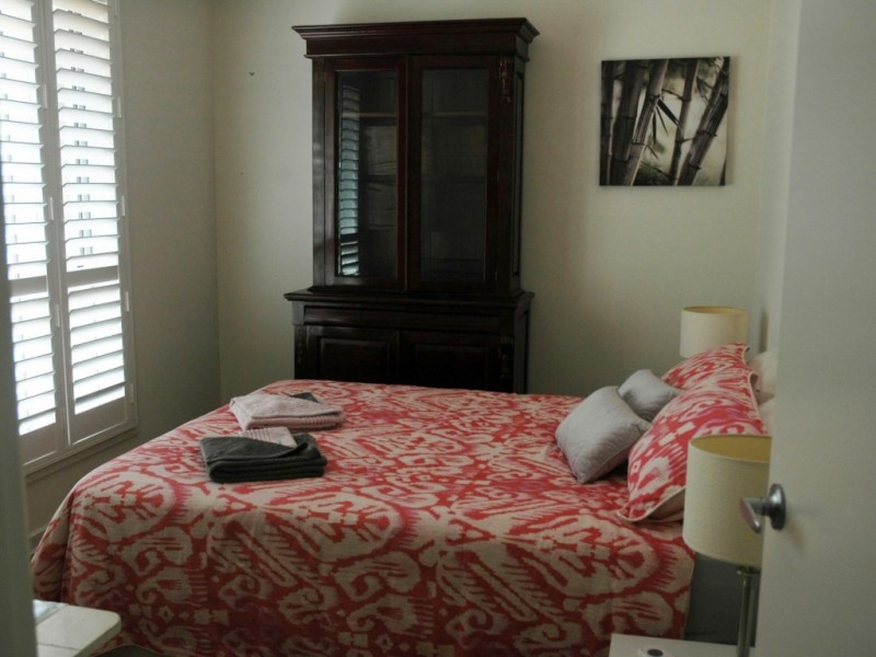 16 Fairbrother Cct, Nuriootpa SA 5355