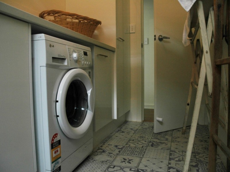 16 Fairbrother Cct, Nuriootpa SA 5355