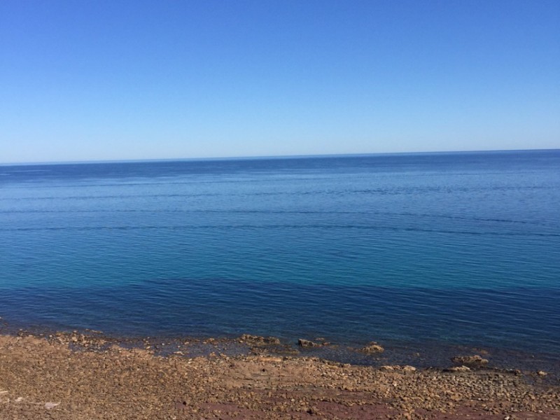 29 The Esplanade, Hallett Cove SA 5158