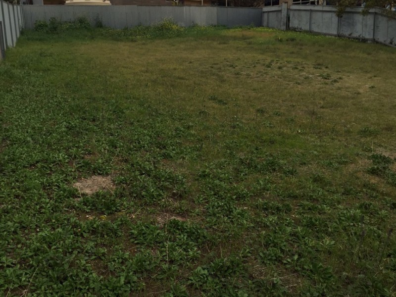 29 The Esplanade, Hallett Cove SA 5158