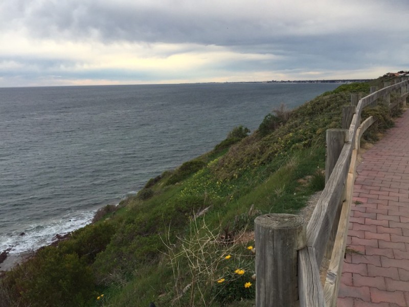 29 The Esplanade, Hallett Cove SA 5158