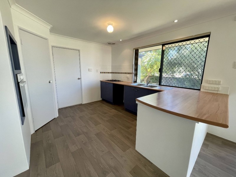 36 Haslingfield Way, Butler WA 6036