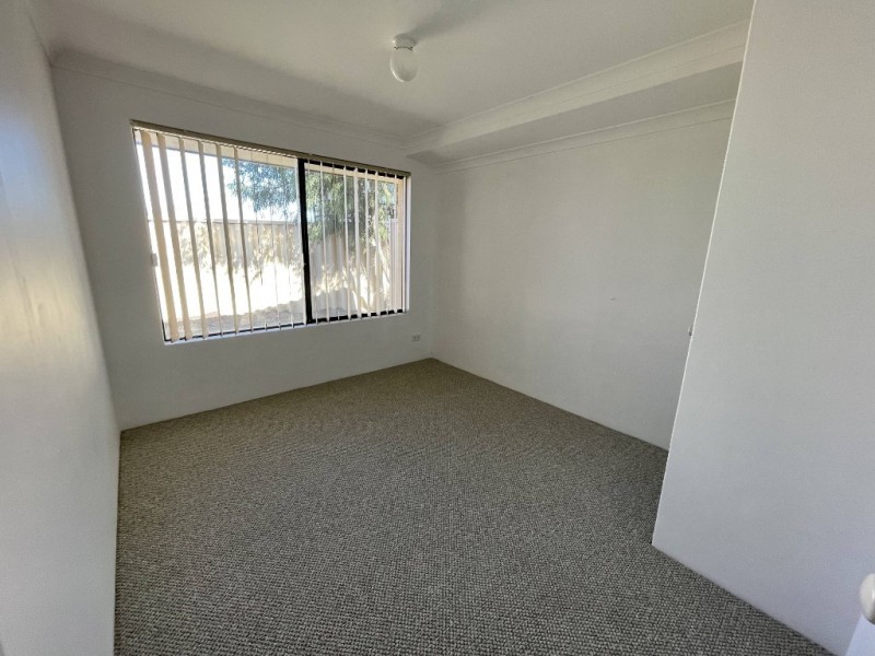 36 Haslingfield Way, Butler WA 6036