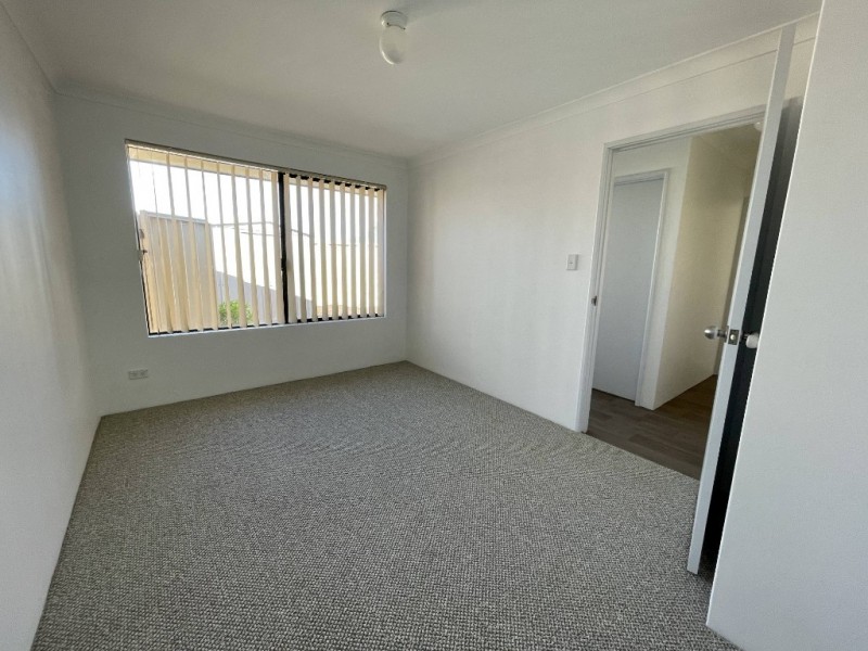 36 Haslingfield Way, Butler WA 6036