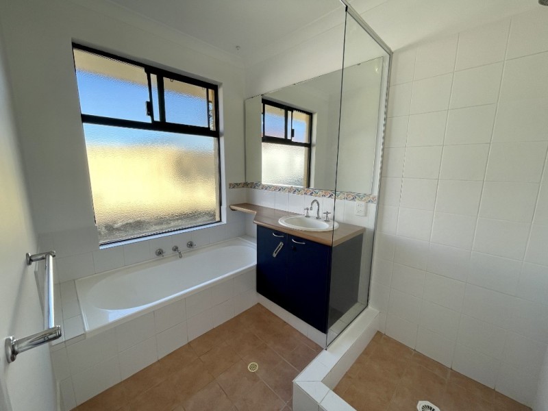 36 Haslingfield Way, Butler WA 6036