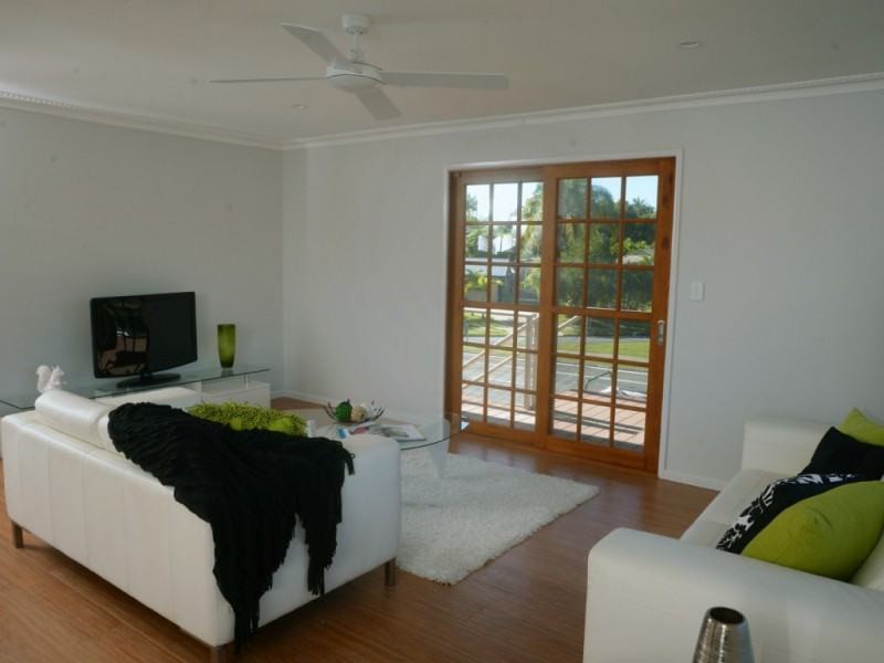 32 Yangoora Crescent, Ashmore QLD 4214