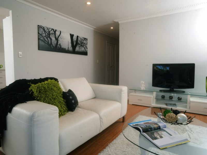 32 Yangoora Crescent, Ashmore QLD 4214