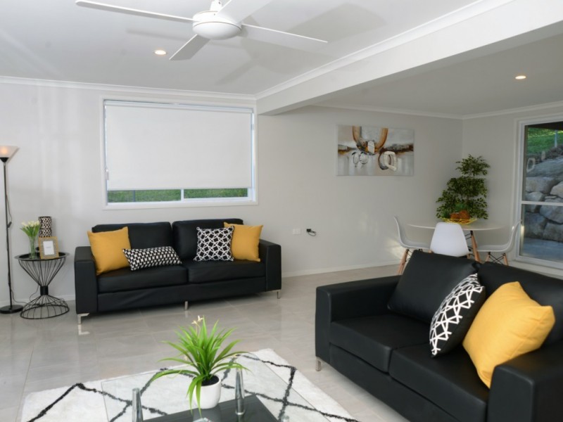 32 Yangoora Crescent, Ashmore QLD 4214