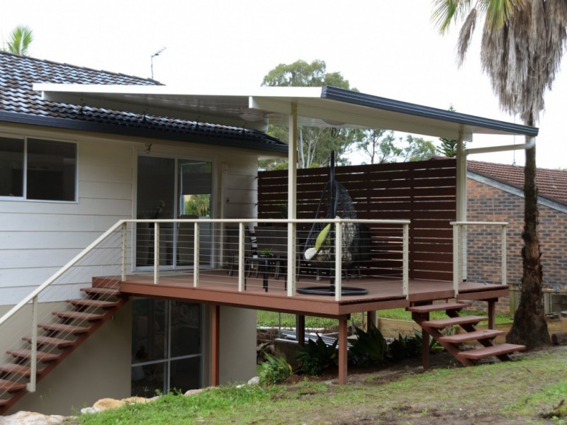 32 Yangoora Crescent, Ashmore QLD 4214