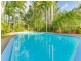 247 Yaxleys Road, Byfield QLD 4703