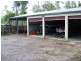 247 Yaxleys Road, Byfield QLD 4703