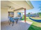 5 Goldenbell Place, Peregian Springs QLD 4573