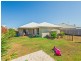 5 Goldenbell Place, Peregian Springs QLD 4573