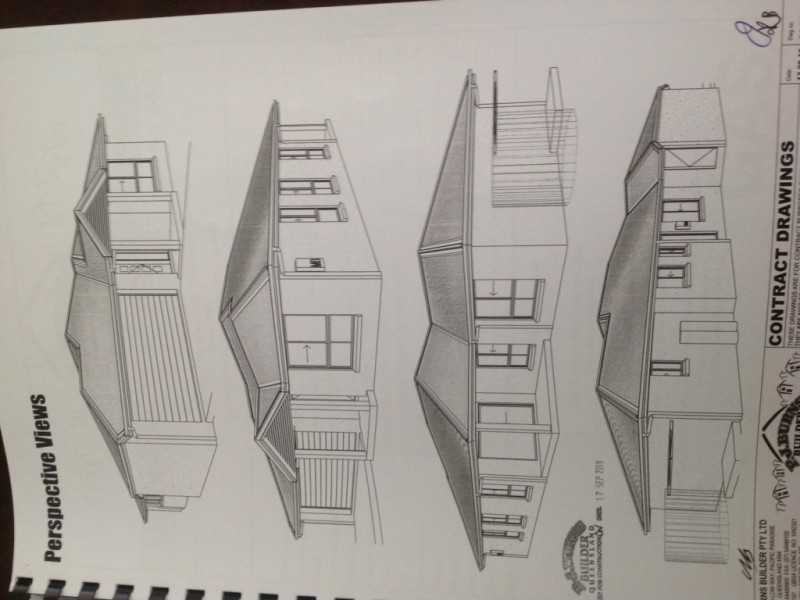 5 Goldenbell Place, Peregian Springs QLD 4573