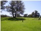 94 Rockleigh Road, Exeter NSW 2579