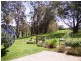 94 Rockleigh Road, Exeter NSW 2579