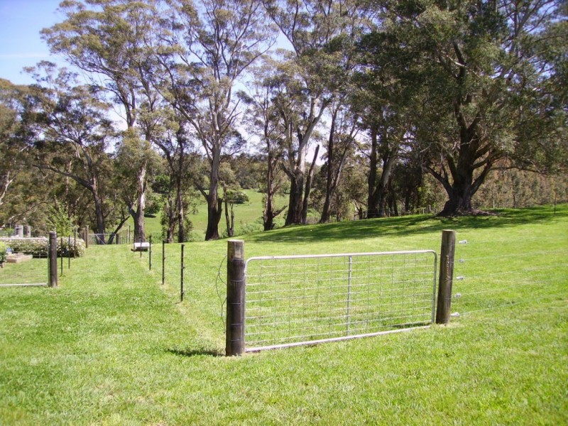 94 Rockleigh Road, Exeter NSW 2579