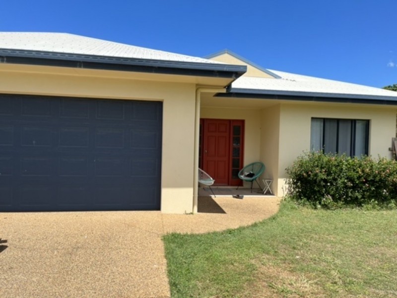 73 Todd Avenue, Yeppoon QLD 4703