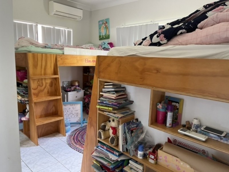 73 Todd Avenue, Yeppoon QLD 4703