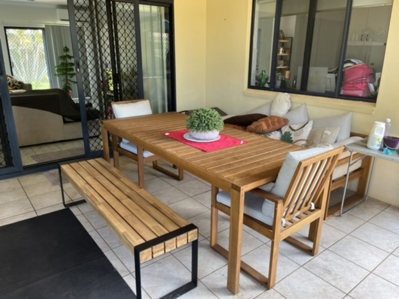 73 Todd Avenue, Yeppoon QLD 4703