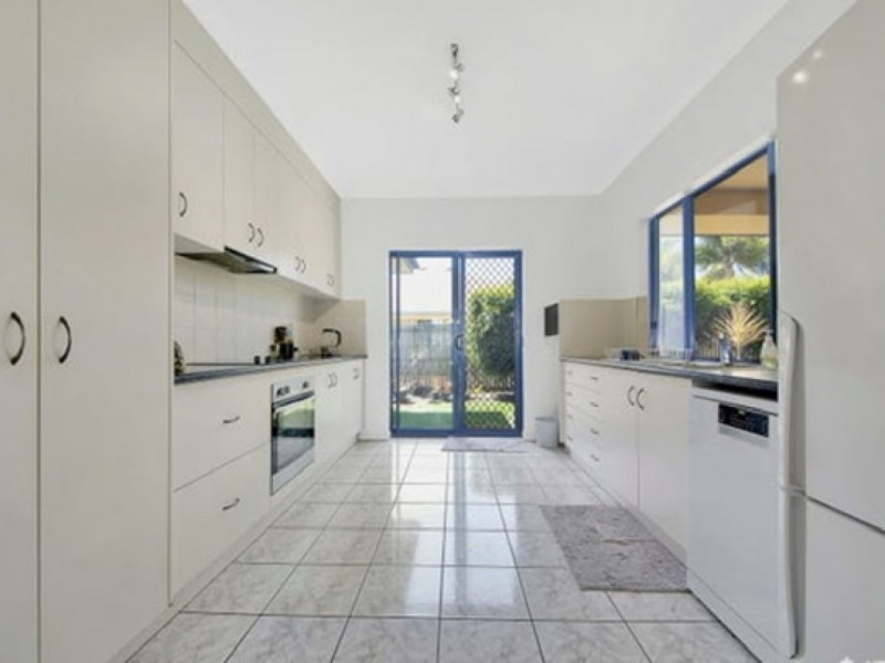 73 Todd Avenue, Yeppoon QLD 4703