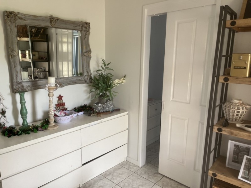 73 Todd Avenue, Yeppoon QLD 4703