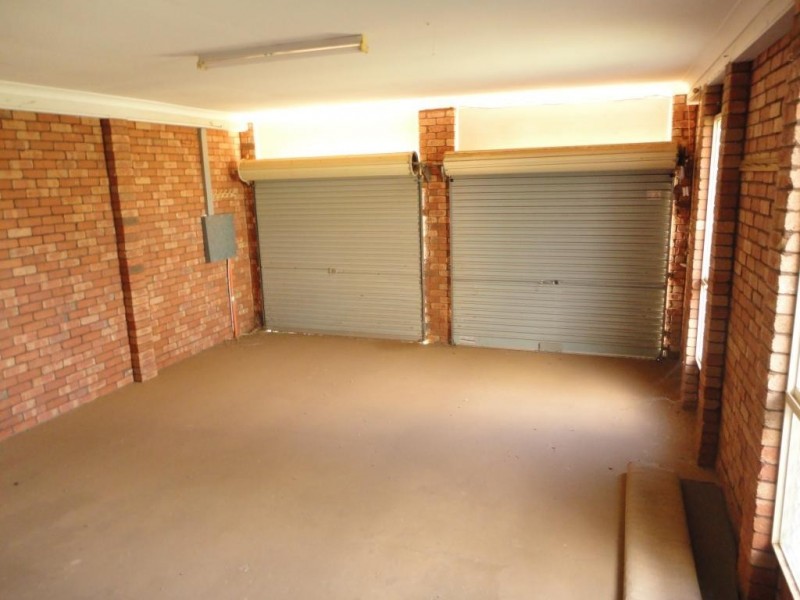 15 Leichhardt Street, Dubbo NSW 2830