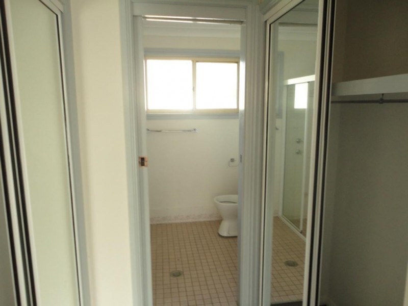 15 Leichhardt Street, Dubbo NSW 2830