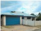 21 Myrtle Avenue, Warwick QLD 4370