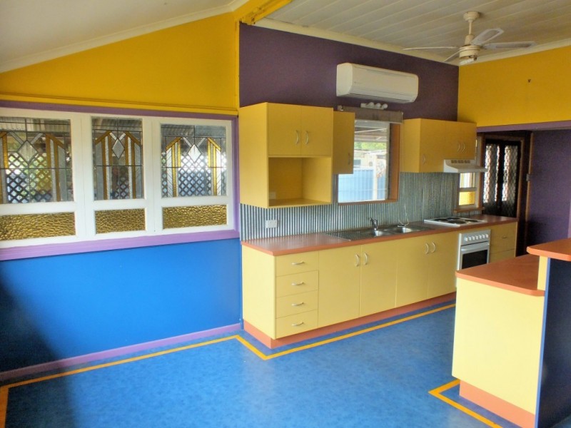 21 Myrtle Avenue, Warwick QLD 4370