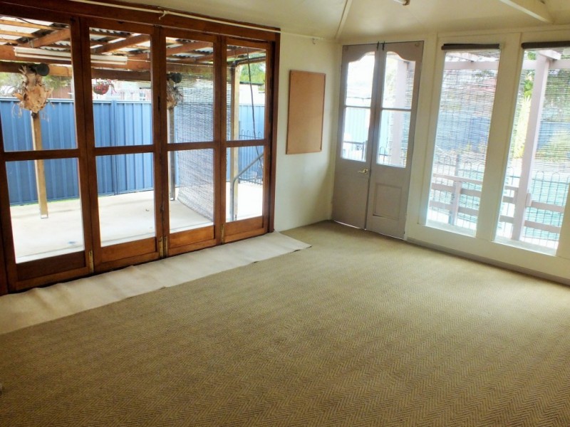 21 Myrtle Avenue, Warwick QLD 4370