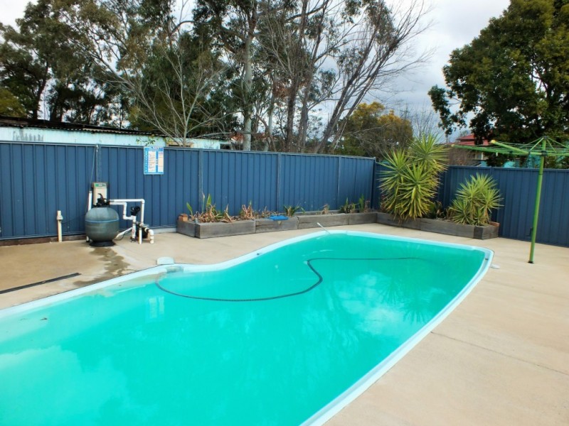 21 Myrtle Avenue, Warwick QLD 4370