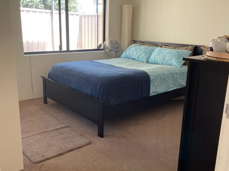 91 Kawana Avenue, Maddington WA 6109