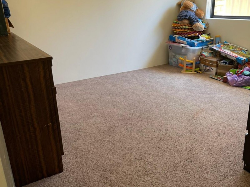 91 Kawana Avenue, Maddington WA 6109