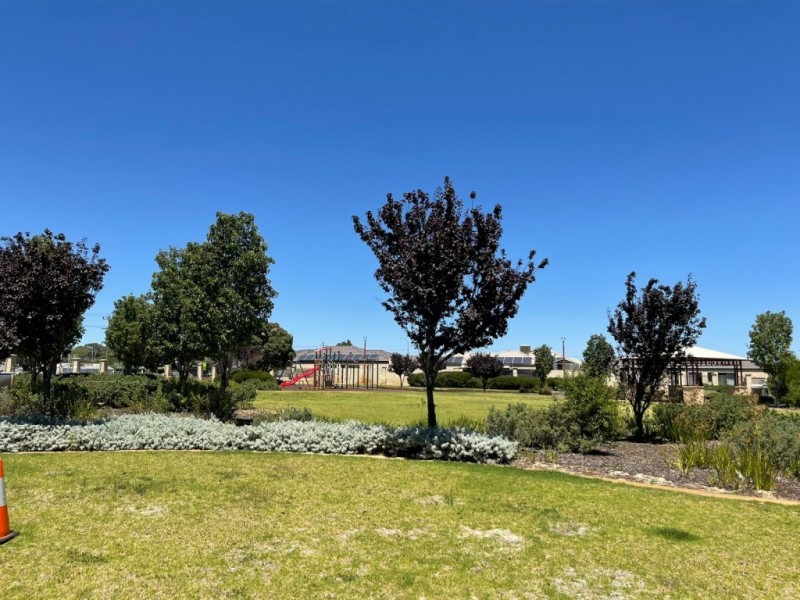 91 Kawana Avenue, Maddington WA 6109